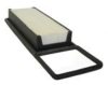 ALCO FILTER MD-8008 Air Filter